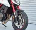 Хонда CB 750 Hornet, объемом двигателя 0 л и пробегом 0 тыс. км за 10588 $, фото 2 на Automoto.ua