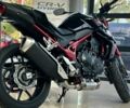 купить новое авто Хонда CB 750 Hornet 2023 года от официального дилера HONDA Одеса Хонда фото