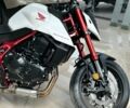 купити нове авто Хонда CB 750 Hornet 2023 року від офіційного дилера HONDA Одеса Хонда фото