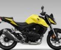 Хонда CB 750 Hornet, объемом двигателя 0 л и пробегом 0 тыс. км за 10588 $, фото 1 на Automoto.ua