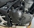 Хонда CB 750 Hornet, объемом двигателя 0 л и пробегом 0 тыс. км за 10588 $, фото 14 на Automoto.ua