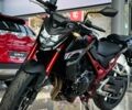 купити нове авто Хонда CB 750 Hornet 2023 року від офіційного дилера HONDA Одеса Хонда фото