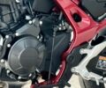 купить новое авто Хонда CB 750 Hornet 2023 года от официального дилера HONDA Одеса Хонда фото