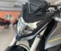 Хонда CB 750 Hornet, объемом двигателя 0 л и пробегом 0 тыс. км за 10588 $, фото 6 на Automoto.ua