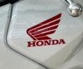 купить новое авто Хонда CB 750 Hornet 2023 года от официального дилера HONDA Одеса Хонда фото