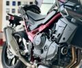 купить новое авто Хонда CB 750 Hornet 2023 года от официального дилера HONDA Одеса Хонда фото