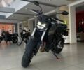 Хонда CB 750 Hornet, об'ємом двигуна 0 л та пробігом 0 тис. км за 10588 $, фото 1 на Automoto.ua