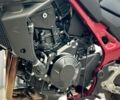 купити нове авто Хонда CB 750 Hornet 2023 року від офіційного дилера HONDA Одеса Хонда фото