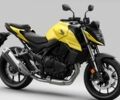 Хонда CB 750 Hornet, объемом двигателя 0 л и пробегом 0 тыс. км за 10588 $, фото 1 на Automoto.ua