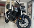 купити нове авто Хонда CB 750 Hornet 2024 року від офіційного дилера Дніпро Мотор Інвест HONDA Хонда фото