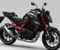 Хонда CB 750 Hornet, объемом двигателя 0 л и пробегом 0 тыс. км за 11154 $, фото 6 на Automoto.ua