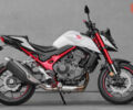 купить новое авто Хонда CB 750 Hornet 2024 года от официального дилера «Форсаж авто» Хонда фото
