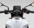 купить новое авто Хонда CB 750 Hornet 2024 года от официального дилера «Форсаж авто» Хонда фото