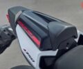 Хонда CB 750 Hornet, об'ємом двигуна 0 л та пробігом 0 тис. км за 10031 $, фото 18 на Automoto.ua