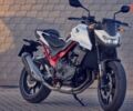 Хонда CB 750 Hornet, об'ємом двигуна 0 л та пробігом 0 тис. км за 10034 $, фото 4 на Automoto.ua