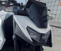 Хонда CB 750 Hornet, об'ємом двигуна 0 л та пробігом 0 тис. км за 10034 $, фото 11 на Automoto.ua