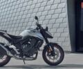 Хонда CB 750 Hornet, объемом двигателя 0 л и пробегом 0 тыс. км за 9964 $, фото 11 на Automoto.ua