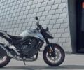 Хонда CB 750 Hornet, объемом двигателя 0 л и пробегом 0 тыс. км за 9848 $, фото 11 на Automoto.ua