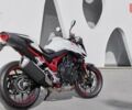 купити нове авто Хонда CB 750 Hornet 2025 року від офіційного дилера «Форсаж авто» Хонда фото
