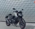 Хонда CB 750 Hornet, объемом двигателя 0 л и пробегом 0 тыс. км за 9964 $, фото 10 на Automoto.ua