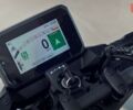Хонда CB 750 Hornet, объемом двигателя 0 л и пробегом 0 тыс. км за 9964 $, фото 14 на Automoto.ua