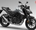 Хонда CB 750 Hornet, объемом двигателя 0 л и пробегом 0 тыс. км за 9848 $, фото 13 на Automoto.ua