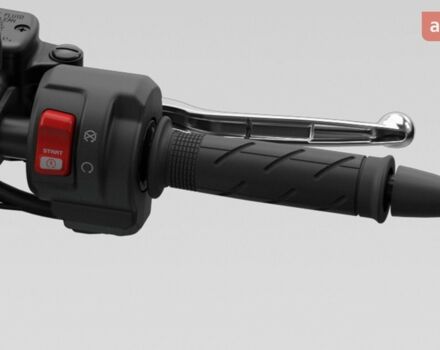 купить новое авто Хонда CB 750 Hornet 2025 года от официального дилера «Форсаж авто» Хонда фото