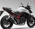 Хонда CB 750 Hornet, об'ємом двигуна 0 л та пробігом 0 тис. км за 10031 $, фото 2 на Automoto.ua