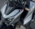 Хонда CB 750 Hornet, объемом двигателя 0 л и пробегом 0 тыс. км за 9964 $, фото 2 на Automoto.ua