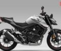 Хонда CB 750 Hornet, объемом двигателя 0 л и пробегом 0 тыс. км за 10034 $, фото 14 на Automoto.ua