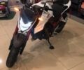 Хонда CB 750 Hornet, объемом двигателя 0 л и пробегом 0 тыс. км за 10019 $, фото 6 на Automoto.ua