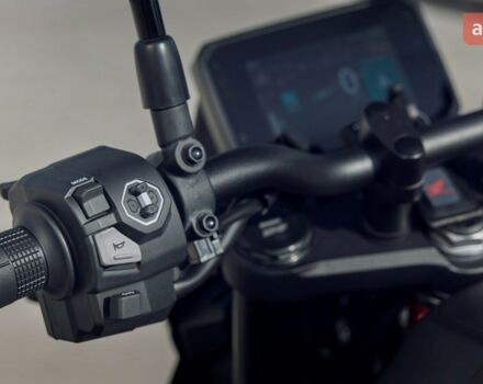 Хонда CB 750 Hornet, объемом двигателя 0 л и пробегом 0 тыс. км за 9848 $, фото 3 на Automoto.ua