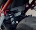 Хонда CB 750 Hornet, об'ємом двигуна 0 л та пробігом 0 тис. км за 10031 $, фото 20 на Automoto.ua