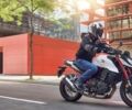 купить новое авто Хонда CB 750 Hornet 2025 года от официального дилера «Форсаж авто» Хонда фото