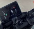 Хонда CB 750 Hornet, об'ємом двигуна 0 л та пробігом 0 тис. км за 10031 $, фото 14 на Automoto.ua