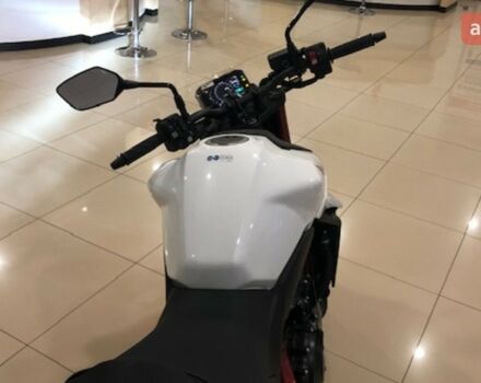 Хонда CB 750 Hornet, объемом двигателя 0 л и пробегом 0 тыс. км за 10019 $, фото 18 на Automoto.ua