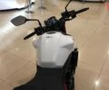 Хонда CB 750 Hornet, объемом двигателя 0 л и пробегом 0 тыс. км за 10019 $, фото 18 на Automoto.ua