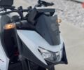 Хонда CB 750 Hornet, об'ємом двигуна 0 л та пробігом 0 тис. км за 10031 $, фото 9 на Automoto.ua