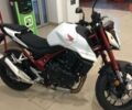 Хонда CB 750 Hornet, объемом двигателя 0 л и пробегом 0 тыс. км за 10019 $, фото 1 на Automoto.ua