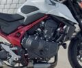 Хонда CB 750 Hornet, объемом двигателя 0 л и пробегом 0 тыс. км за 9848 $, фото 6 на Automoto.ua