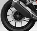 купити нове авто Хонда CB 750 Hornet 2025 року від офіційного дилера «Форсаж авто» Хонда фото
