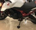 Хонда CB 750 Hornet, объемом двигателя 0 л и пробегом 0 тыс. км за 10019 $, фото 15 на Automoto.ua
