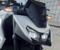 Хонда CB 750 Hornet, об'ємом двигуна 0 л та пробігом 0 тис. км за 10031 $, фото 10 на Automoto.ua
