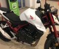 Хонда CB 750 Hornet, объемом двигателя 0 л и пробегом 0 тыс. км за 10019 $, фото 17 на Automoto.ua