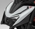 Хонда CB 750 Hornet, об'ємом двигуна 0 л та пробігом 0 тис. км за 10031 $, фото 12 на Automoto.ua