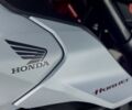 Хонда CB 750 Hornet, об'ємом двигуна 0 л та пробігом 0 тис. км за 10031 $, фото 21 на Automoto.ua