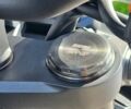 Хонда CB 750 Hornet, об'ємом двигуна 0 л та пробігом 0 тис. км за 10056 $, фото 5 на Automoto.ua