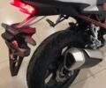 Хонда CB 750 Hornet, объемом двигателя 0 л и пробегом 0 тыс. км за 10019 $, фото 11 на Automoto.ua
