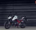 Хонда CB 750 Hornet, об'ємом двигуна 0 л та пробігом 0 тис. км за 10031 $, фото 7 на Automoto.ua