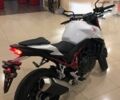 Хонда CB 750 Hornet, объемом двигателя 0 л и пробегом 0 тыс. км за 10019 $, фото 2 на Automoto.ua